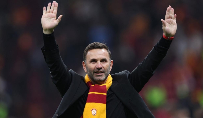 sampiyonluk-sonrasi-galatasaraydan-fenerbahceye-gonderme-okanball-dominasyonu-rakip-tanimiyor-Q4kWREUP.jpg