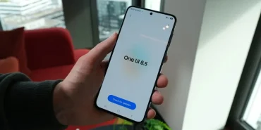 samsung-one-ui-85-guncellemesi-alacak-galaxy-modelleri-aciklandi-jFBE8WDr.webp