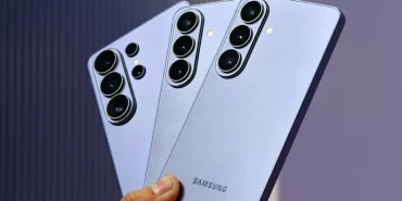 samsungun-yeni-ekran-karari-galaxy-s27-fiyatini-etkileyebilir-WAhFw2OQ.webp