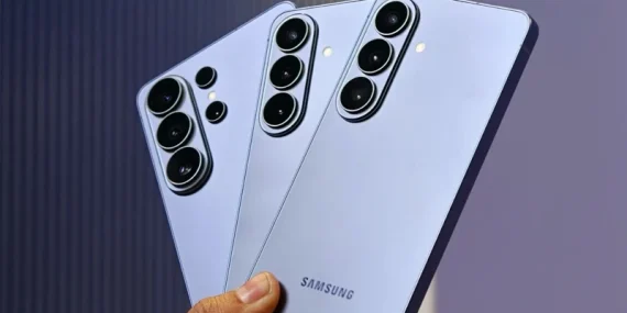 samsungun-yeni-ekran-karari-galaxy-s27-fiyatini-etkileyebilir-WAhFw2OQ.webp