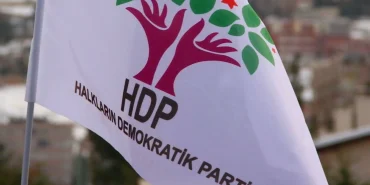 saygi-ozturk-hdpnin-kapatma-davasinda-dosyada-sona-gelindi-esas-incelemesine-gecilecek-lc9W9cQH.webp