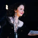 sebnem-ferahtan-izmirli-hayranlarina-konser-mujdesi-agdVdxJ6.webp