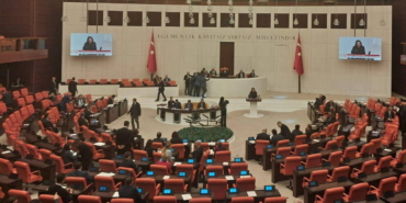 sera-kadigil-usaktaki-sevgi-evlerine-iliskin-iddialari-meclis-gundemine-tasidi-7Ww9jf1M.jpg