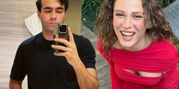 serenay-sarikaya-ve-mert-demir-ciftinden-yeni-poz-fuYROmVO.jpg