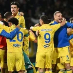 serie-anin-yeni-takimi-frosinone-t66qU3dT.webp