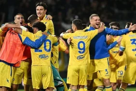 serie-anin-yeni-takimi-frosinone-t66qU3dT.webp