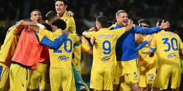 serie-anin-yeni-takimi-frosinone-t66qU3dT.webp