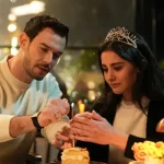 sezon-finali-tarihi-netlesti-sevdigim-sensin-dizisinde-surpriz-ayrilik-9g6Pk2Fu.webp