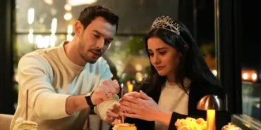 sezon-finali-tarihi-netlesti-sevdigim-sensin-dizisinde-surpriz-ayrilik-9g6Pk2Fu.webp