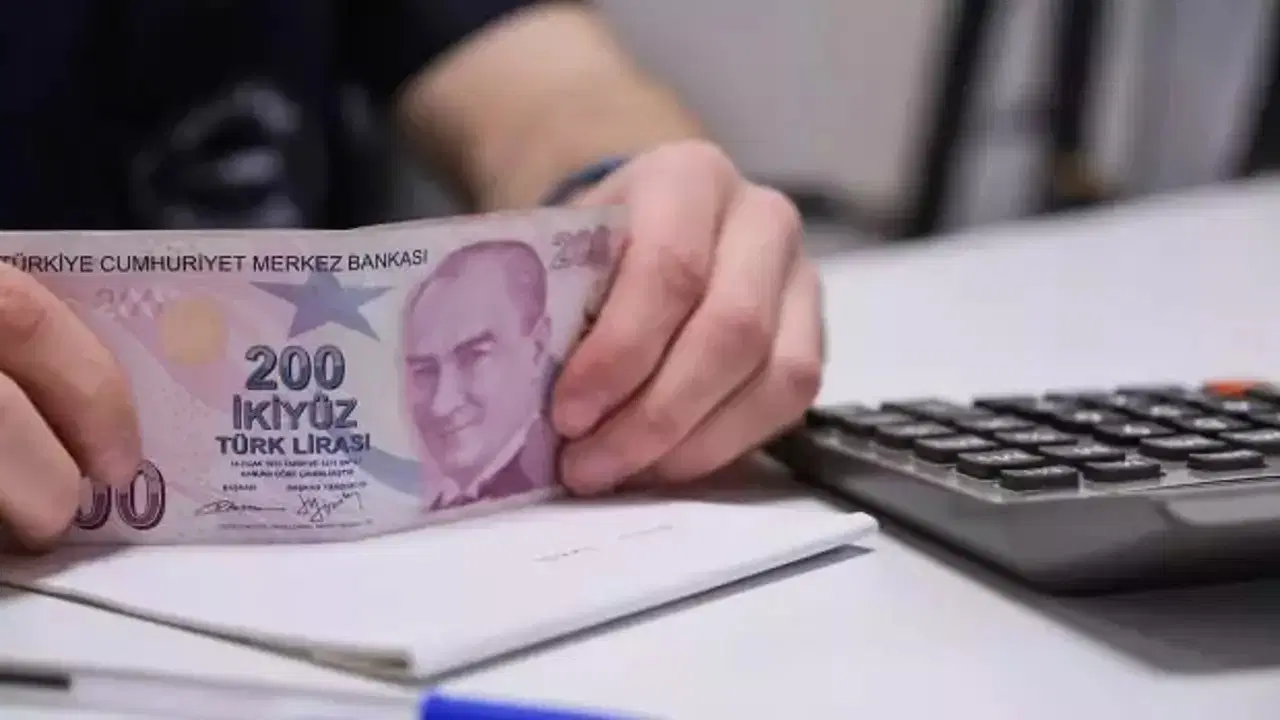 sgk-uzmani-acikladi-kurban-bayraminda-kim-ne-kadar-mesai-ucreti-alacak-ep1xZW6M.jpeg