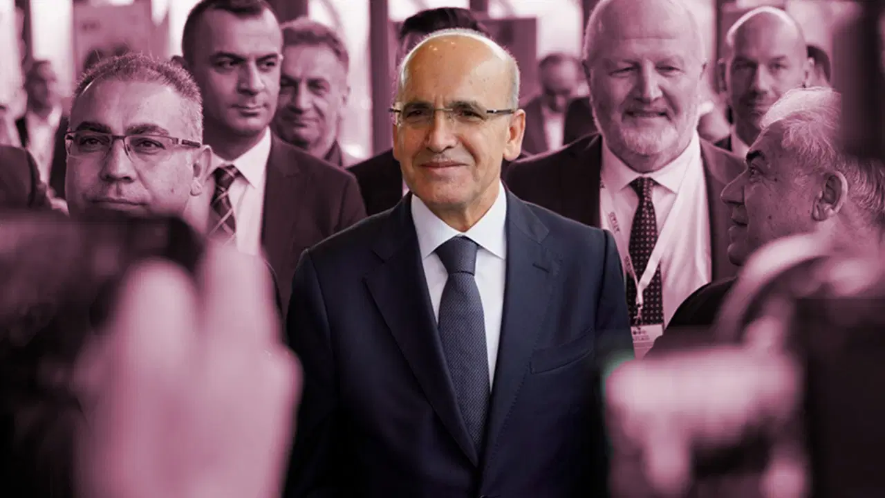 simsek-sarmali-diyerek-verileri-paylasti-kaynaklar-faiz-girdabina-akiyor-eRrJ67zB.jpg