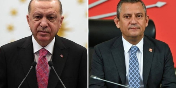siyasilerden-galatasaraya-tebrik-mesajlari-Tpuf57Ut.jpg