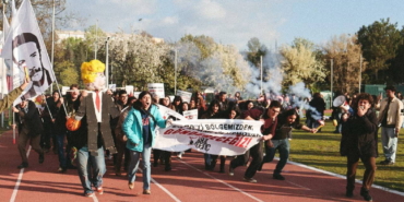 sol-gencten-odtu-aciklamasi-provokasyonlara-karsi-demokratik-tam-bagimsiz-turkiye-mucadelesinde-birleselim-Hb2qaCG6.jpg
