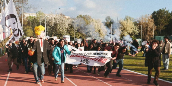 sol-gencten-odtu-aciklamasi-provokasyonlara-karsi-demokratik-tam-bagimsiz-turkiye-mucadelesinde-birleselim-Hb2qaCG6.jpg