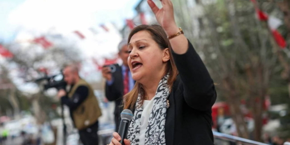 son-dakika-akpye-gececegi-iddia-ediliyordu-chpden-burcu-koksal-karari-kesin-ihrac-talebiyle-disipline-e8jkIrRJ.jpg