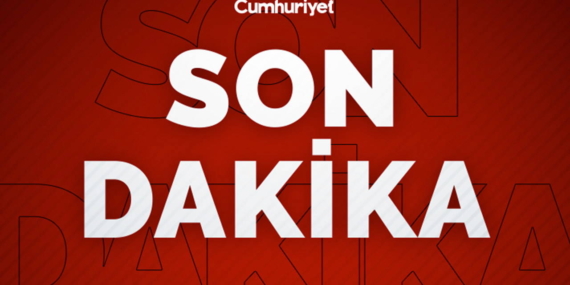 son-dakika-birtek-sen-genel-baskani-mehmet-turkmen-beraat-etti-F4WTkllC.jpg