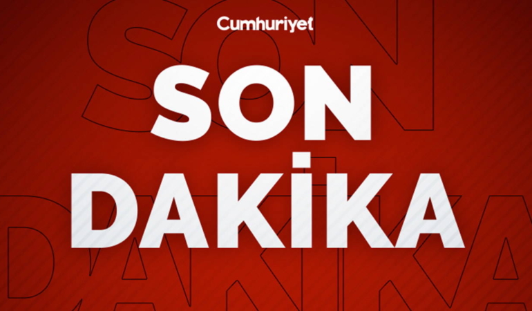 son-dakika-birtek-sen-genel-baskani-mehmet-turkmen-beraat-etti-F4WTkllC.jpg