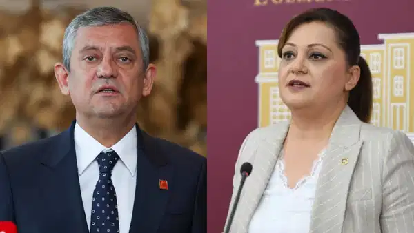 son-dakika-burcu-koksalin-akpye-gecisi-kesinlesmisti-chp-lideri-ozgur-ozel-ne-mesaj-verecek-CtDneKJa.jpg
