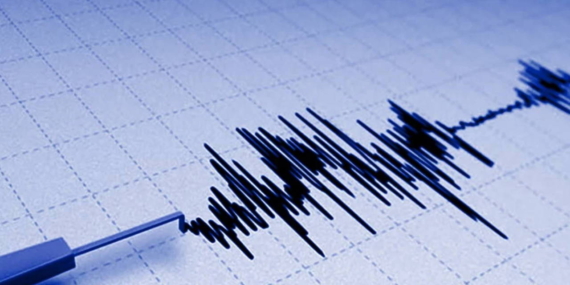 son-dakika-depremler-deprem-mi-oldu-10-mayis-2026-nerede-ne-zaman-deprem-oldu-rrZRUXFs.jpg