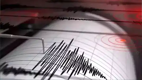son-dakika-depremler-deprem-mi-oldu-11-mayis-2026-nerede-ne-zaman-deprem-oldu-fr3neRdn.jpg