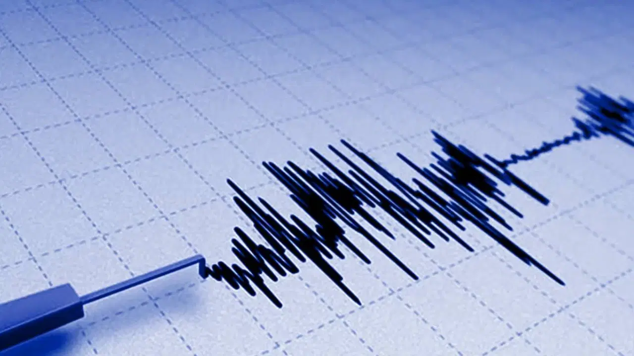 son-dakika-depremler-deprem-mi-oldu-12-mayis-2026-nerede-ne-zaman-deprem-oldu-25hLcYGP.jpg