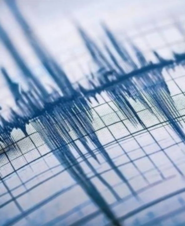 son-dakika-depremler-deprem-mi-oldu-8-mayis-2026-nerede-ne-zaman-deprem-oldu-YFgcvuQ9.jpg