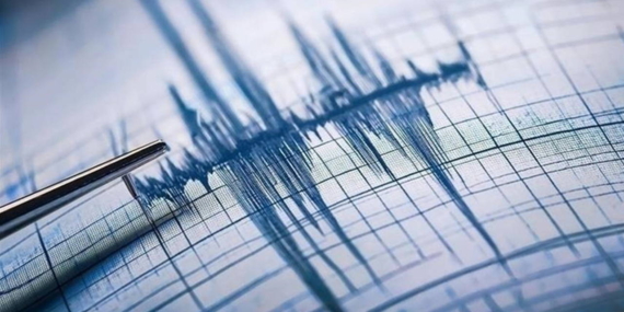 son-dakika-depremler-deprem-mi-oldu-8-mayis-2026-nerede-ne-zaman-deprem-oldu-YFgcvuQ9.jpg