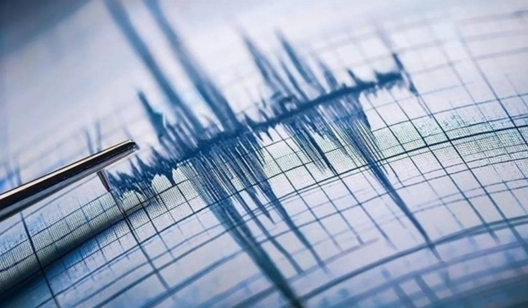 son-dakika-depremler-deprem-mi-oldu-8-mayis-2026-nerede-ne-zaman-deprem-oldu-YFgcvuQ9.jpg