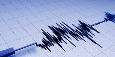 son-dakika-depremler-deprem-mi-oldu-9-mayis-2026-nerede-ne-zaman-deprem-oldu-GkpQTvWB.jpg