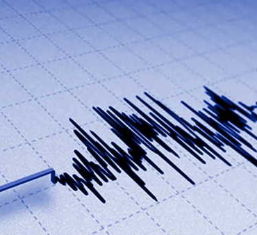 son-dakika-depremler-deprem-mi-oldu-9-mayis-2026-nerede-ne-zaman-deprem-oldu-GkpQTvWB.jpg