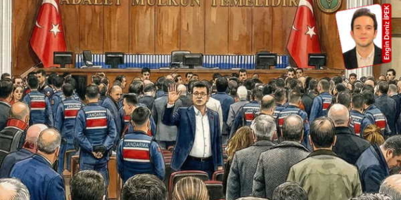 son-dakika-ibb-davasinda-35durusma-gunu-basladi-ibb-genel-sekreter-yardimcilarindan-arif-gurkan-alpay-uf4DOmK3.jpg