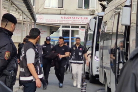 son-dakika-ibbye-operasyonda-yeni-gelisme-saglik-kontrolune-getirildiler-Mpky6EDJ.jpg