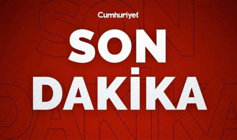 son-dakika-ozgur-ozele-akin-gurlek-sorusturmasi-1MvZr5uH.jpg