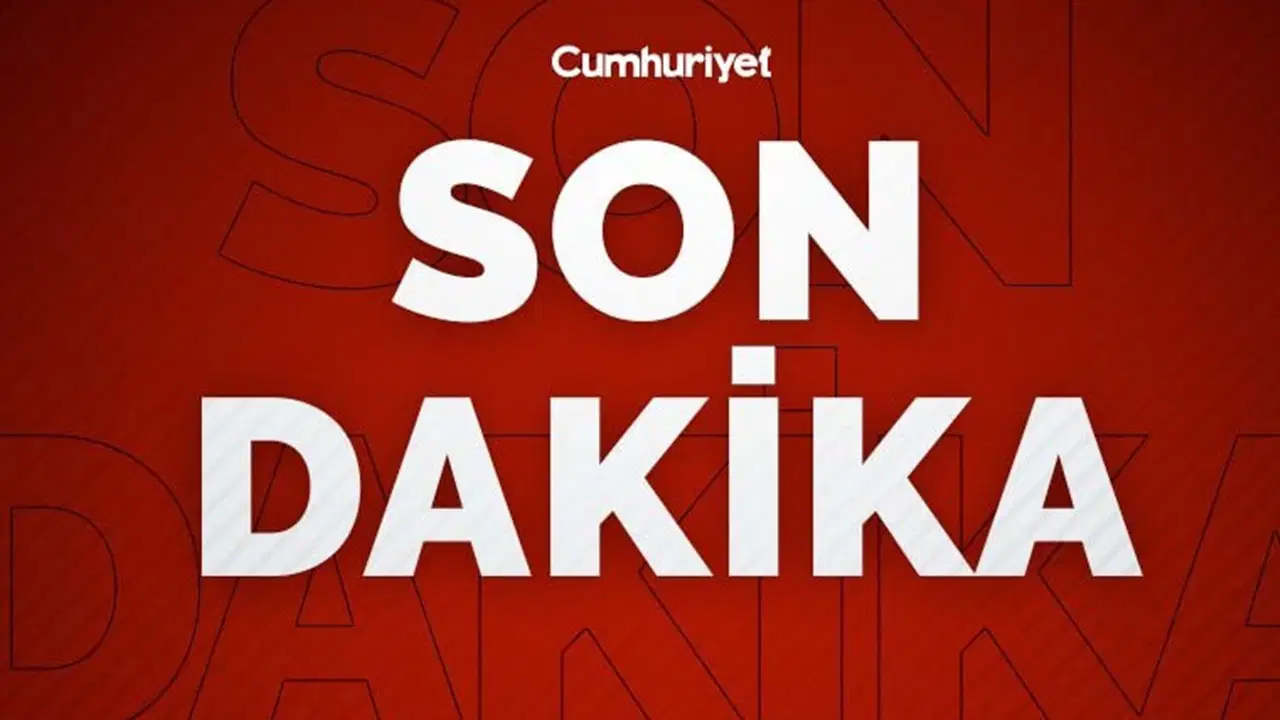 son-dakika-resmi-gazetede-yayimlandi-merkez-bankasi-tuik-ve-spkda-ust-duzey-atamalar-BOKjMKUB.jpeg