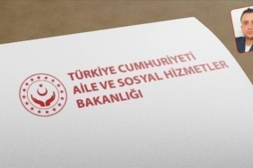 sosyal-hizmetlerde-gorevli-psikolog-bicakli-saldiriya-ugradi-sendikalar-tepki-gosterdi-siyasi-sorumluluk-tartismasizdir-Y9DvXG9U.jpg