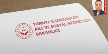 sosyal-hizmetlerde-gorevli-psikolog-bicakli-saldiriya-ugradi-sendikalar-tepki-gosterdi-siyasi-sorumluluk-tartismasizdir-Y9DvXG9U.jpg