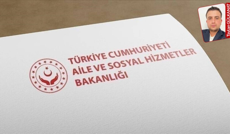 sosyal-hizmetlerde-gorevli-psikolog-bicakli-saldiriya-ugradi-sendikalar-tepki-gosterdi-siyasi-sorumluluk-tartismasizdir-Y9DvXG9U.jpg