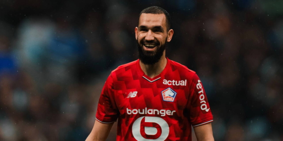sozlesmesi-sezon-sonunda-sona-eriyor-orta-saha-transferinde-besiktasa-super-ligden-rakip-Az6ey2wa.jpg