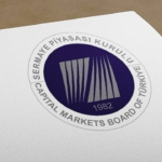 spk-aciga-satis-yasaginin-uzatildigini-duyurdu-tEAfR9rr.jpg