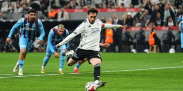 spor-yazarlari-besiktas-trabzonspor-macini-yazdi-orkuna-yazik-oluyor-aXTykqZj.jpg