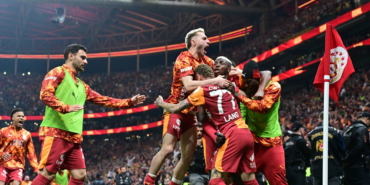 spor-yazarlari-galatasaray-antalyaspor-macini-yorumladi-en-stresli-sampiyonluk-OgiygDCi.jpg