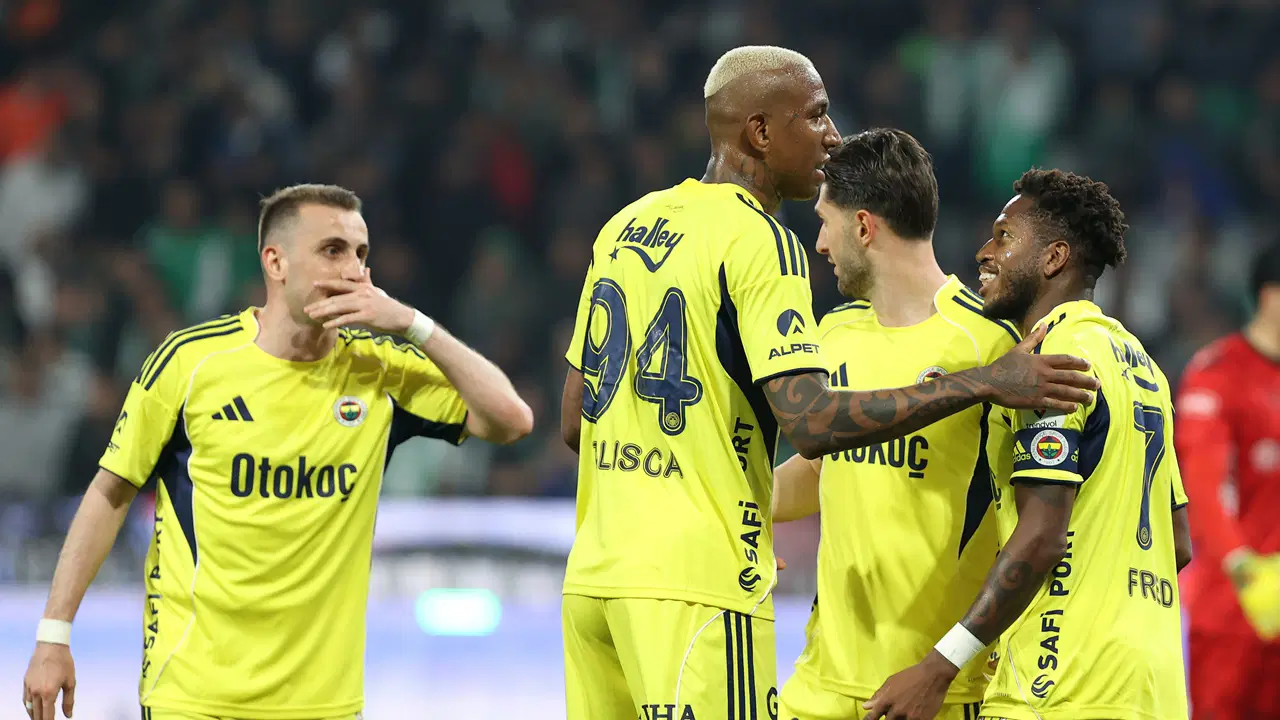 spor-yazarlari-konyaspor-fenerbahce-macini-degerlendirdi-kongreler-secimler-acemiliklerle-fenerbahce-yonetilmedi-savruldu-LITvTOas.jpg