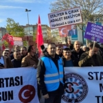 staj-ve-ciraklik-magdurlari-yarin-ankarada-toplanacak-gZUyEsU5.jpg
