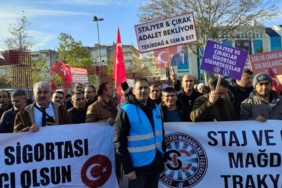 staj-ve-ciraklik-magdurlari-yarin-ankarada-toplanacak-gZUyEsU5.jpg