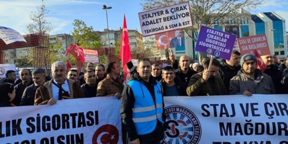 staj-ve-ciraklik-magdurlari-yarin-ankarada-toplanacak-gZUyEsU5.jpg