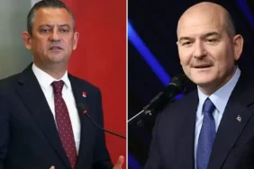 suleyman-soylu-ozgur-ozele-actigi-10-bin-liralik-tazminat-davasini-kazandi-nFkt8GAm.webp