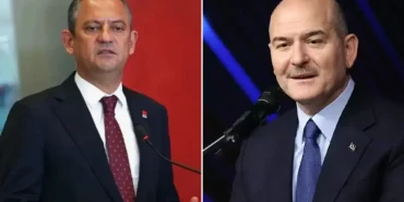 suleyman-soylu-ozgur-ozele-actigi-10-bin-liralik-tazminat-davasini-kazandi-nFkt8GAm.webp