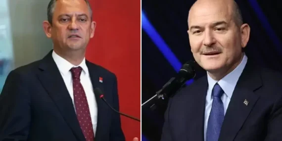 suleyman-soylu-ozgur-ozele-actigi-10-bin-liralik-tazminat-davasini-kazandi-nFkt8GAm.webp