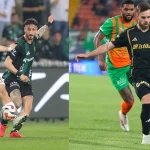 super-ligde-aci-son-fatih-karagumruk-ve-kayserispor-kume-dustu-k2mbSGph.webp