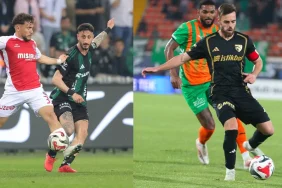 super-ligde-aci-son-fatih-karagumruk-ve-kayserispor-kume-dustu-k2mbSGph.webp